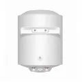 THERMEX TitaniumHeat 50 V водонагреватель 3