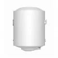 THERMEX TitaniumHeat 50 V водонагреватель 2
