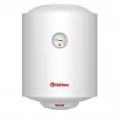 THERMEX TitaniumHeat 50 V водонагреватель 1