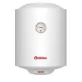 THERMEX TitaniumHeat 50 V водонагреватель 5