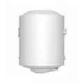 THERMEX TitaniumHeat 50 V водонагреватель 6