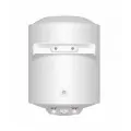 THERMEX TitaniumHeat 50 V водонагреватель 7