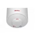 THERMEX TitaniumHeat 50 V водонагреватель 8