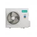 Hisense AS-11UR4SYDDB15 Smart DC Inverter сплит-система 4