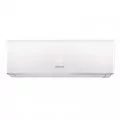 Hisense AS-11UR4SYDDB15 Smart DC Inverter сплит-система 1