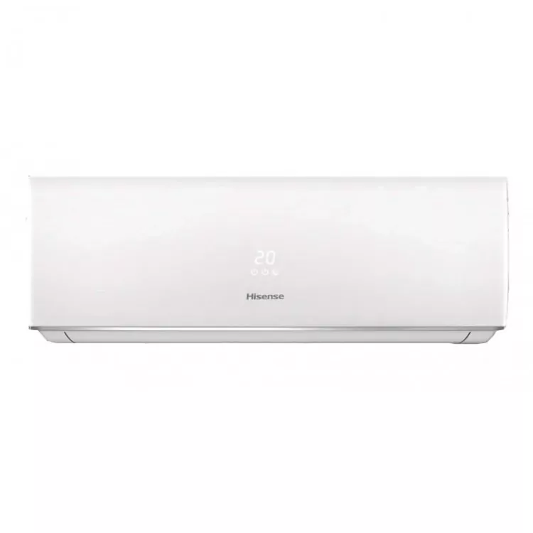 Hisense AS-11UR4SYDDB15 Smart DC Inverter сплит-система