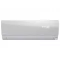 Hitachi RAK-25PSES/RAC-25WSE кондиционер инверторный 2