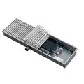Радиатор Techno KVVZ 350-120-900 2