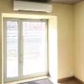 Тепломаш КЭВ-П3122А Оптима воздушная завеса  4