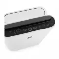 Sharp КС-D51RW белый очиститель-увлажнитель воздуха 8