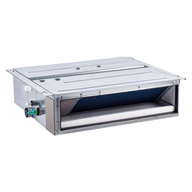 Electrolux EACD/I-18 FMI/N8_ERP внутренний блок кондиционера