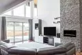 Dimplex #ЗНАЧЕН! 14