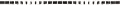 Dimplex #ЗНАЧЕН! 16