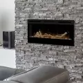 Dimplex #ЗНАЧЕН! 4