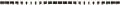 Dimplex #ЗНАЧЕН! 24