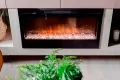 Dimplex #ЗНАЧЕН! 27