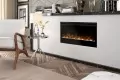 Dimplex #ЗНАЧЕН! 31