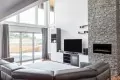 Dimplex #ЗНАЧЕН! 32
