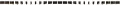 Dimplex #ЗНАЧЕН! 34