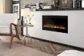 Dimplex #ЗНАЧЕН! 11