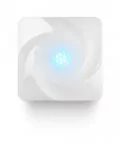 Tion MagicAir CO2+ датчик углекислого газа 1