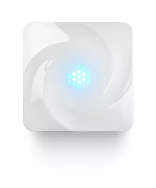 Tion MagicAir CO2+ датчик углекислого газа