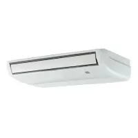 Kentatsu KSHF70HFAN1/KSUT70HFAN1 напольно-потолочная сплит-система