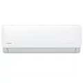 Kentatsu KSGAB26HZRN1W/KSRAB26HZRN1 кондиционер 2