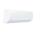 Kentatsu KSGAB26HZRN1W/KSRAB26HZRN1 кондиционер 3