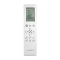 Kentatsu KSGAB26HZRN1W/KSRAB26HZRN1 кондиционер 5