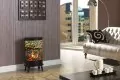 Dimplex Cellini 2