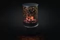 Dimplex Cellini 3