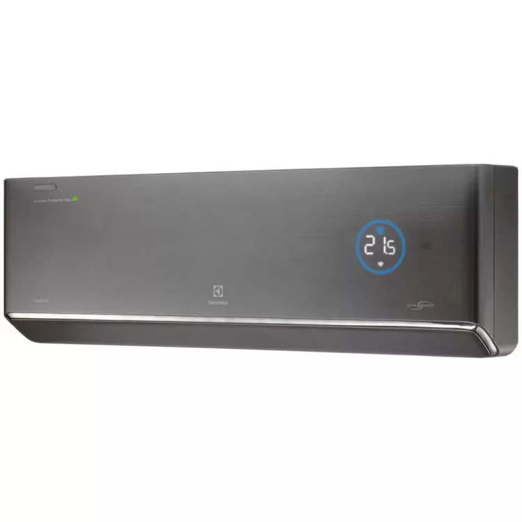 Electrolux EACS/I-10HFA/N8_22Y кондиционер