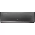 Electrolux EACS/I-10HFA/N8_22Y кондиционер 3