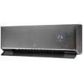 Electrolux EACS/I-10HFA/N8_22Y кондиционер 5