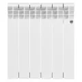 Royal Thermo Monoblock A 500 2.0 6 секций радиатор 2
