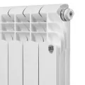Royal Thermo Monoblock A 500 2.0 6 секций радиатор 3
