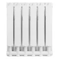 Royal Thermo Monoblock A 500 2.0 6 секций радиатор 5