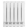 Royal Thermo Monoblock A 500 2.0 6 секций радиатор 11
