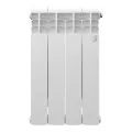 Royal Thermo Vittoria Super 500 2.0 4 секций радиатор 6