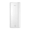 THERMEX Mirror 100 V водонагреватель 1