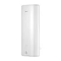 THERMEX Mirror 100 V водонагреватель 2