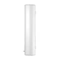 THERMEX Mirror 100 V водонагреватель 3