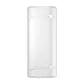THERMEX Mirror 100 V водонагреватель 4