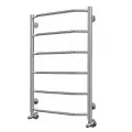 Royal Thermo Трапеция П6 500х796 - полотенцесушитель 1