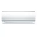 Kentatsu KSGY35HZRN1/M внутренний блок кондиционера 1