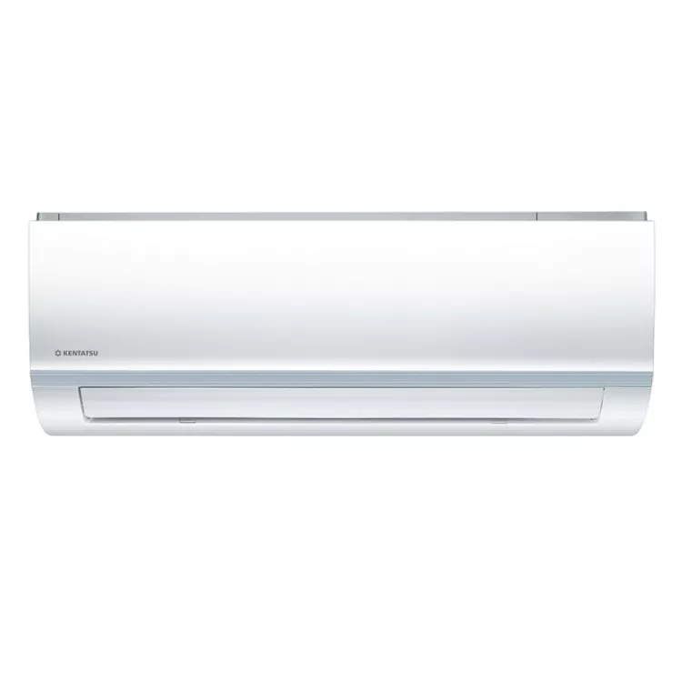 Kentatsu KSGY35HZRN1/M внутренний блок кондиционера