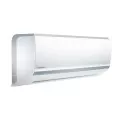 Kentatsu KSGY35HZRN1/M внутренний блок кондиционера 2