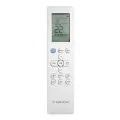 Kentatsu KSGY35HZRN1/M внутренний блок кондиционера 3