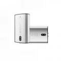 Electrolux EWH 100 Royal Flash Silver водонагреватель 2